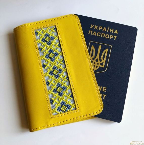 прописка в Спасске